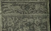 An illustration from Catalogue of samplers, with 16 illustrations (1922)