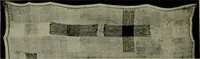 An illustration from Catalogue of samplers, with 16 illustrations (1922)