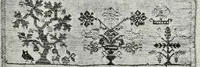 Picture 14 of 19 from Catalogue of samplers (1915), leaf 80