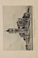Picture 5 of 9 from Catalogue of the Sayre & Fisher Co. : manufacturers of fine pressed front brick, superior enameled brick, hard building brick and fire brick (1895), leaf 54