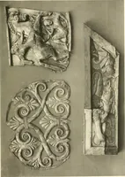 Picture 53 of 103 from Catalogue of the silver plate (Greek, Etruscan and Roman) in the British Museum (1921), leaf 100