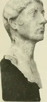 An illustration from Catalogue of the silver plate (Greek, Etruscan and Roman) in the British Museum (1921)