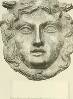 Picture 64 of 103 from Catalogue of the silver plate (Greek, Etruscan and Roman) in the British Museum (1921), leaf 112