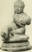 Picture 65 of 103 from Catalogue of the silver plate (Greek, Etruscan and Roman) in the British Museum (1921), leaf 112