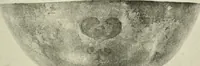 Picture 82 of 103 from Catalogue of the silver plate (Greek, Etruscan and Roman) in the British Museum (1921), leaf 132