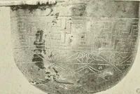 Picture 83 of 103 from Catalogue of the silver plate (Greek, Etruscan and Roman) in the British Museum (1921), leaf 132