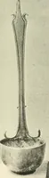 Picture 84 of 103 from Catalogue of the silver plate (Greek, Etruscan and Roman) in the British Museum (1921), leaf 132