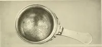 Picture 91 of 103 from Catalogue of the silver plate (Greek, Etruscan and Roman) in the British Museum (1921), leaf 144