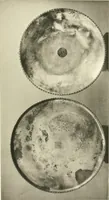 Picture 98 of 103 from Catalogue of the silver plate (Greek, Etruscan and Roman) in the British Museum (1921), leaf 152