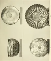 Picture 100 of 103 from Catalogue of the silver plate (Greek, Etruscan and Roman) in the British Museum (1921), leaf 156