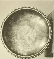 Picture 101 of 103 from Catalogue of the silver plate (Greek, Etruscan and Roman) in the British Museum (1921), leaf 158