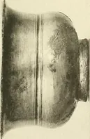 Picture 102 of 103 from Catalogue of the silver plate (Greek, Etruscan and Roman) in the British Museum (1921), leaf 158