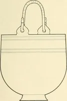 An illustration from Catalogue of the silver plate (Greek, Etruscan and Roman) in the British Museum (1921)