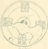 Picture 2 of 103 from Catalogue of the silver plate (Greek, Etruscan and Roman) in the British Museum (1921), leaf 28