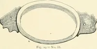 Picture 13 of 103 from Catalogue of the silver plate (Greek, Etruscan and Roman) in the British Museum (1921), leaf 50