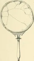 Picture 21 of 103 from Catalogue of the silver plate (Greek, Etruscan and Roman) in the British Museum (1921), leaf 56