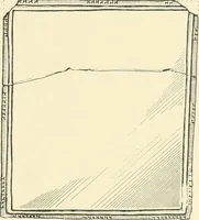 An illustration from Catalogue of the silver plate (Greek, Etruscan and Roman) in the British Museum (1921)