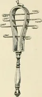 An illustration from Catalogue of the silver plate (Greek, Etruscan and Roman) in the British Museum (1921)