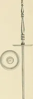 Picture 25 of 103 from Catalogue of the silver plate (Greek, Etruscan and Roman) in the British Museum (1921), leaf 59