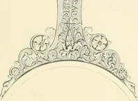 Picture 27 of 103 from Catalogue of the silver plate (Greek, Etruscan and Roman) in the British Museum (1921), leaf 74