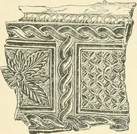 Picture 36 of 103 from Catalogue of the silver plate (Greek, Etruscan and Roman) in the British Museum (1921), leaf 82