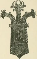 Picture 38 of 103 from Catalogue of the silver plate (Greek, Etruscan and Roman) in the British Museum (1921), leaf 83