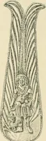 Picture 41 of 103 from Catalogue of the silver plate (Greek, Etruscan and Roman) in the British Museum (1921), leaf 85