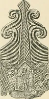 An illustration from Catalogue of the silver plate (Greek, Etruscan and Roman) in the British Museum (1921)