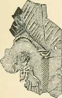 An illustration from Catalogue of the silver plate (Greek, Etruscan and Roman) in the British Museum (1921)