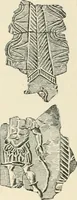 Picture 51 of 103 from Catalogue of the silver plate (Greek, Etruscan and Roman) in the British Museum (1921), leaf 91