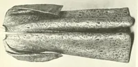 Picture 10 of 14 from Catalogue of a special exhibition of textiles (1915), leaf 129