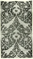 Picture 11 of 14 from Catalogue of a special exhibition of textiles (1915), leaf 135