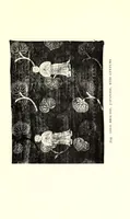 An illustration from Catalogue of a special exhibition of textiles (1915)