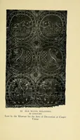 Picture 2 of 17 from Catalogue of a special exhibition of textiles (1916), leaf 45