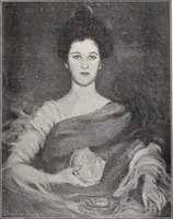 Picture 1 of 6 from Catalogue of summer exhibition, 1903. (1903), leaf 2