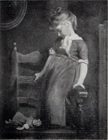 Picture 7 of 11 from Catalogue of summer exhibition, 1905. (1905), leaf 32