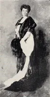 Picture 8 of 11 from Catalogue of summer exhibition, 1905. (1905), leaf 36