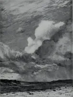 An illustration from Catalogue of summer exhibition, 1908. (1908)