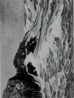 An illustration from Catalogue of summer exhibition, 1908. (1908)