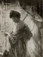 Picture 1 of 14 from Catalogue of summer exhibition, 1910. (1910), leaf 2