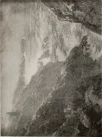 Picture 11 of 14 from Catalogue of summer exhibition, 1910. (1910), leaf 34