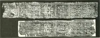 An illustration from Catalogue of textiles from burying-grounds in Egypt (1920)
