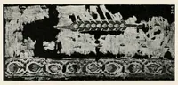 Picture 15 of 18 from Catalogue of textiles from burying-grounds in Egypt (1920), leaf 148