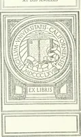 An illustration from Catalogue of the valuable literary and art property gathered by the late Augustin Daly, to be disposed of at absolute public sale .. (1900)