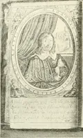 An illustration from Catalogue of the valuable literary and art property gathered by the late Augustin Daly, to be disposed of at absolute public sale .. (1900)