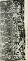 An illustration from Catalogue of valuable Chinese and Japanese antiquities ... also a collection of old Japanese color prints, albums, books, paintings, etc., belonging to Mr. Jirokichi Yoshiy, to be sold ... at the Fifth Avenue Auction Rooms, on ... January 10th, 11th and 12, 1907 .. (1907)