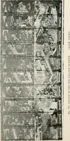 An illustration from Catalogue of valuable Chinese and Japanese antiquities ... also a collection of old Japanese color prints, albums, books, paintings, etc., belonging to Mr. Jirokichi Yoshiy, to be sold ... at the Fifth Avenue Auction Rooms, on ... January 10th, 11th and 12, 1907 .. (1907)