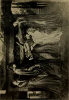 An illustration from Catalogue of the Walker Art Gallery; edited with an introduction and notes (1906)