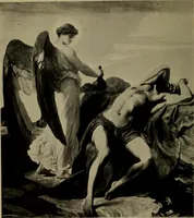Picture 8 of 39 from Catalogue of the Walker Art Gallery; edited with an introduction and notes (1906), leaf 13