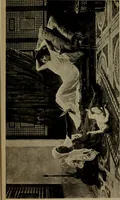 An illustration from Catalogue of the Walker Art Gallery; edited with an introduction and notes (1906)